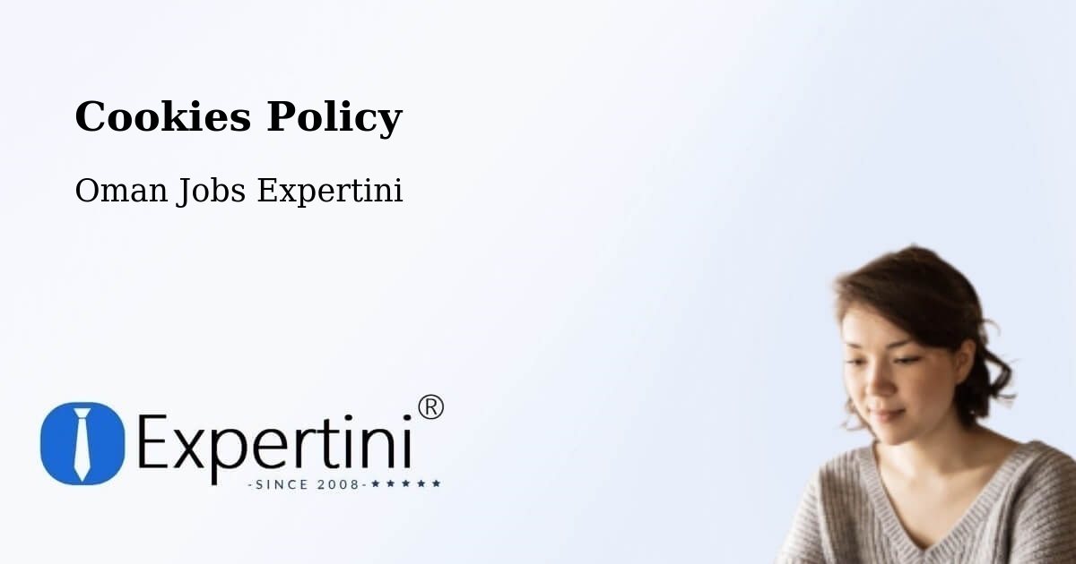 Cookie Policy – Şalālah - Oman Jobs Expertini