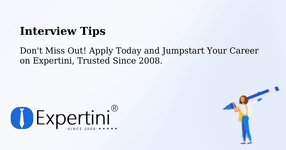 Interview Tips & Techniques for Job Seekers – Şalālah - Şalālah, Oman Jobs Expertini