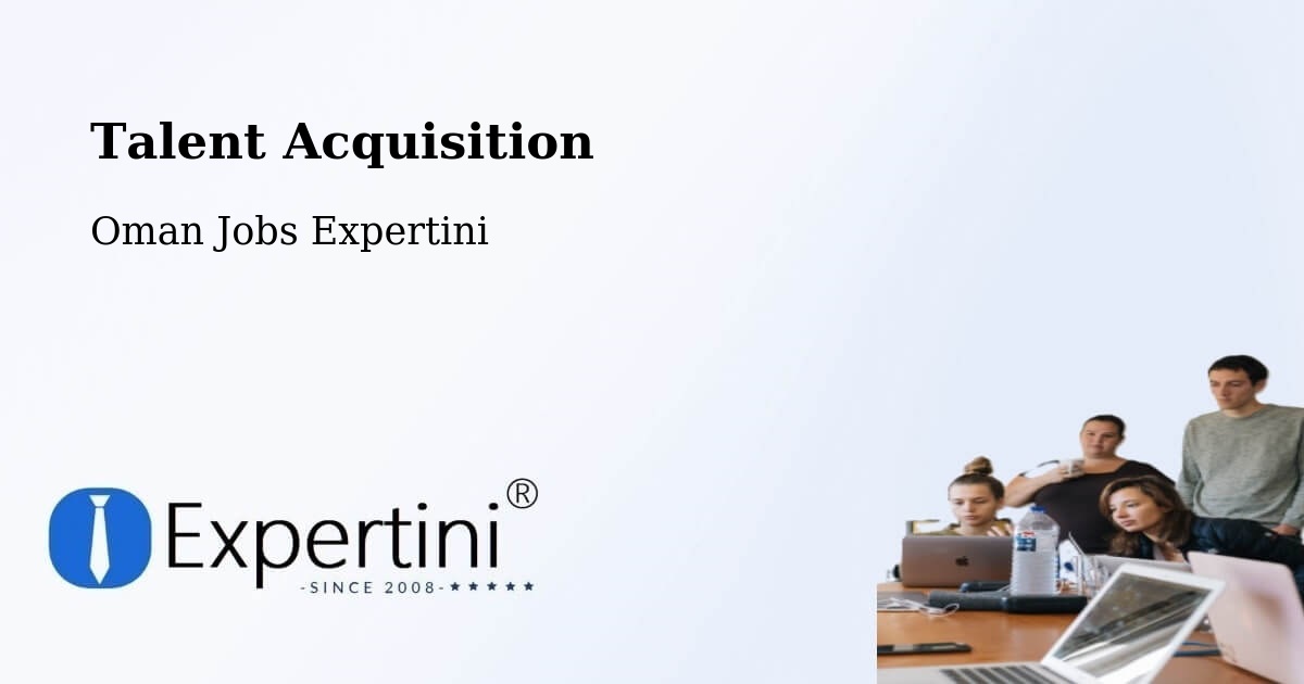 Post Jobs & Find Candidates in Şalālah – Talent Acquisition Solutions - Oman Jobs Expertini